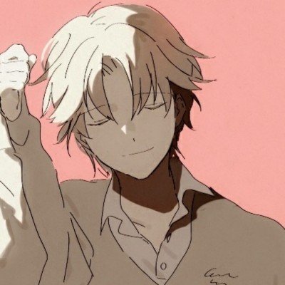 《AC：起源》大师级玩家截图 古埃及美景一览无余