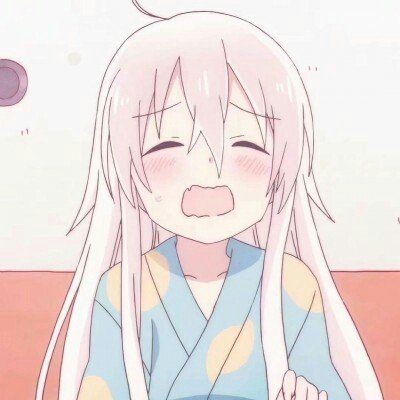 《仙剑奇侠传6》海外版上架Steam 国区被锁搜索不到