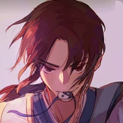 《怪物猎人：世界》封测试玩体验 系列游戏新标杆