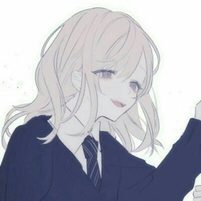 独立游戏《猫头鹰男孩》增加中文 史低促销只要46元
