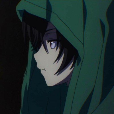 《仁王》完全版公开：日版PS4与PC版售价均为335元 